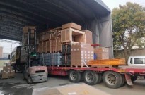 咨詢滁州到高郵專線物流-「要多少錢」